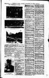 Folkestone Express, Sandgate, Shorncliffe & Hythe Advertiser Saturday 15 May 1915 Page 3