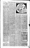 Folkestone Express, Sandgate, Shorncliffe & Hythe Advertiser Saturday 15 May 1915 Page 5