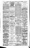 Folkestone Express, Sandgate, Shorncliffe & Hythe Advertiser Saturday 15 May 1915 Page 6