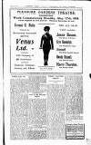 Folkestone Express, Sandgate, Shorncliffe & Hythe Advertiser Saturday 15 May 1915 Page 7