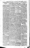 Folkestone Express, Sandgate, Shorncliffe & Hythe Advertiser Saturday 15 May 1915 Page 8