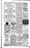 Folkestone Express, Sandgate, Shorncliffe & Hythe Advertiser Saturday 15 May 1915 Page 9