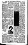 Folkestone Express, Sandgate, Shorncliffe & Hythe Advertiser Saturday 15 May 1915 Page 12