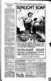 Folkestone Express, Sandgate, Shorncliffe & Hythe Advertiser Saturday 15 May 1915 Page 13