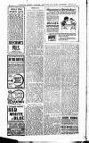 Folkestone Express, Sandgate, Shorncliffe & Hythe Advertiser Saturday 29 May 1915 Page 2