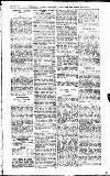 Folkestone Express, Sandgate, Shorncliffe & Hythe Advertiser Saturday 29 May 1915 Page 3