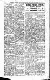 Folkestone Express, Sandgate, Shorncliffe & Hythe Advertiser Saturday 29 May 1915 Page 4