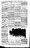 Folkestone Express, Sandgate, Shorncliffe & Hythe Advertiser Saturday 29 May 1915 Page 12