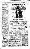 Folkestone Express, Sandgate, Shorncliffe & Hythe Advertiser Saturday 29 May 1915 Page 13