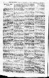 Folkestone Express, Sandgate, Shorncliffe & Hythe Advertiser Saturday 29 May 1915 Page 14