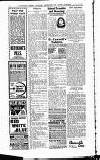 Folkestone Express, Sandgate, Shorncliffe & Hythe Advertiser Saturday 12 June 1915 Page 2