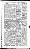 Folkestone Express, Sandgate, Shorncliffe & Hythe Advertiser Saturday 12 June 1915 Page 3