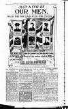 Folkestone Express, Sandgate, Shorncliffe & Hythe Advertiser Saturday 12 June 1915 Page 4