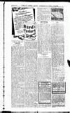 Folkestone Express, Sandgate, Shorncliffe & Hythe Advertiser Saturday 12 June 1915 Page 5