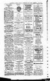 Folkestone Express, Sandgate, Shorncliffe & Hythe Advertiser Saturday 12 June 1915 Page 6