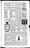 Folkestone Express, Sandgate, Shorncliffe & Hythe Advertiser Saturday 12 June 1915 Page 7