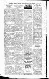Folkestone Express, Sandgate, Shorncliffe & Hythe Advertiser Saturday 12 June 1915 Page 8
