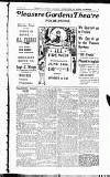 Folkestone Express, Sandgate, Shorncliffe & Hythe Advertiser Saturday 12 June 1915 Page 9