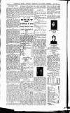 Folkestone Express, Sandgate, Shorncliffe & Hythe Advertiser Saturday 12 June 1915 Page 10