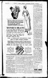 Folkestone Express, Sandgate, Shorncliffe & Hythe Advertiser Saturday 12 June 1915 Page 11