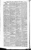 Folkestone Express, Sandgate, Shorncliffe & Hythe Advertiser Saturday 12 June 1915 Page 12