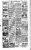 Folkestone Express, Sandgate, Shorncliffe & Hythe Advertiser Saturday 09 October 1915 Page 2