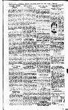 Folkestone Express, Sandgate, Shorncliffe & Hythe Advertiser Saturday 09 October 1915 Page 3