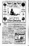 Folkestone Express, Sandgate, Shorncliffe & Hythe Advertiser Saturday 09 October 1915 Page 4