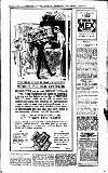 Folkestone Express, Sandgate, Shorncliffe & Hythe Advertiser Saturday 09 October 1915 Page 5