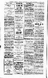 Folkestone Express, Sandgate, Shorncliffe & Hythe Advertiser Saturday 09 October 1915 Page 6