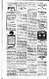 Folkestone Express, Sandgate, Shorncliffe & Hythe Advertiser Saturday 09 October 1915 Page 7