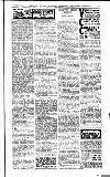 Folkestone Express, Sandgate, Shorncliffe & Hythe Advertiser Saturday 09 October 1915 Page 9