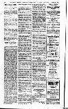 Folkestone Express, Sandgate, Shorncliffe & Hythe Advertiser Saturday 09 October 1915 Page 10