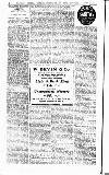 Folkestone Express, Sandgate, Shorncliffe & Hythe Advertiser Saturday 09 October 1915 Page 12