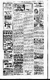 Folkestone Express, Sandgate, Shorncliffe & Hythe Advertiser Saturday 20 November 1915 Page 2