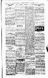 Folkestone Express, Sandgate, Shorncliffe & Hythe Advertiser Saturday 20 November 1915 Page 3