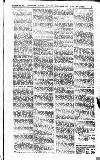 Folkestone Express, Sandgate, Shorncliffe & Hythe Advertiser Saturday 20 November 1915 Page 5