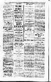 Folkestone Express, Sandgate, Shorncliffe & Hythe Advertiser Saturday 20 November 1915 Page 6