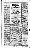 Folkestone Express, Sandgate, Shorncliffe & Hythe Advertiser Saturday 20 November 1915 Page 7
