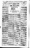 Folkestone Express, Sandgate, Shorncliffe & Hythe Advertiser Saturday 20 November 1915 Page 8