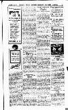 Folkestone Express, Sandgate, Shorncliffe & Hythe Advertiser Saturday 20 November 1915 Page 9
