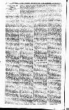 Folkestone Express, Sandgate, Shorncliffe & Hythe Advertiser Saturday 20 November 1915 Page 10