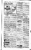 Folkestone Express, Sandgate, Shorncliffe & Hythe Advertiser Saturday 20 November 1915 Page 11