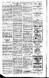 Folkestone Express, Sandgate, Shorncliffe & Hythe Advertiser Saturday 20 November 1915 Page 12