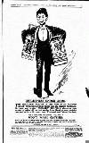 Folkestone Express, Sandgate, Shorncliffe & Hythe Advertiser Saturday 20 November 1915 Page 13
