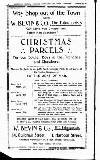 Folkestone Express, Sandgate, Shorncliffe & Hythe Advertiser Saturday 20 November 1915 Page 14