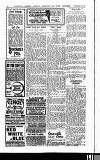 Folkestone Express, Sandgate, Shorncliffe & Hythe Advertiser Saturday 25 December 1915 Page 2