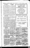 Folkestone Express, Sandgate, Shorncliffe & Hythe Advertiser Saturday 25 December 1915 Page 3