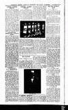 Folkestone Express, Sandgate, Shorncliffe & Hythe Advertiser Saturday 25 December 1915 Page 4