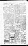 Folkestone Express, Sandgate, Shorncliffe & Hythe Advertiser Saturday 25 December 1915 Page 5